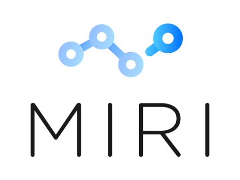 MIRI Application - Mirai Innovation Research Institute