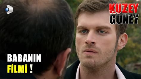 Ferhat ın Elindeki Koz Kuzey Güney Özel Bölüm YouTube