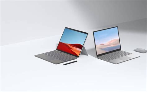 Le Surface Laptop Go Fait Lobjet Dune Fuite En Wekyo