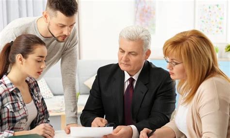 Estabilidad Y Permanencia En La Empresa Familiar Feher Consulting