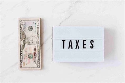 Tax relief programs will soon help lower the vermont cost of living 30