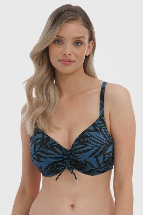 Bikini Oberteil Fantasie Swim Palmetto Bay Astratex De