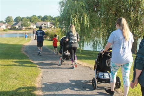 A surprising st elizabeth ann seton miracle was recently shared 9