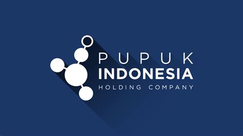 Logo Pupuk Indonesia Vector - IMAGESEE