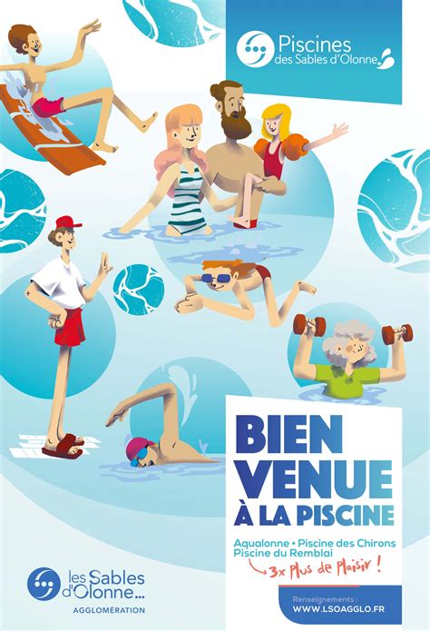 Les Sables d Olonne Agglomération Actualités