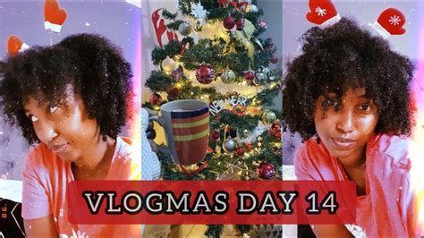 Vlogmas Let S Talk About Vlogmas Is It Worth It Youtube