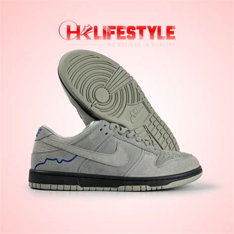 sb dunk  london shoe price  bd hk lifestyle