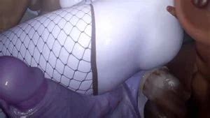 Mira 3dfuta Dick Tranny Futa 3D Porn SpankBang