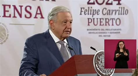 Amlo Felicita A Las Arqueras Mexicanas Por Medalla En Los Ol Mpicos