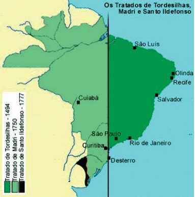 Expansao Territorial