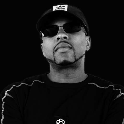 Hagler - FL Studio