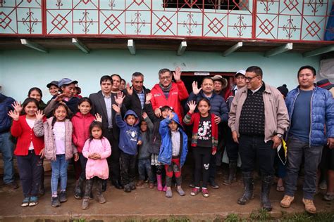 Ministerio De Educaci N On Twitter Como Parte De Su Visita De Trabajo