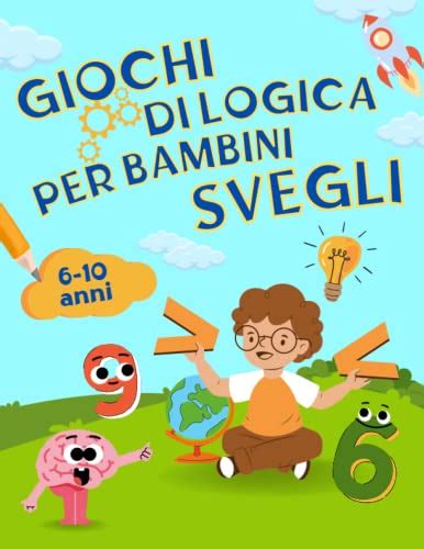 Le Differenze Desi Giochi Per Bambini