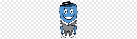 Cha Ching Character Justin Front View Cartoons Cha Ching Png Pngwing