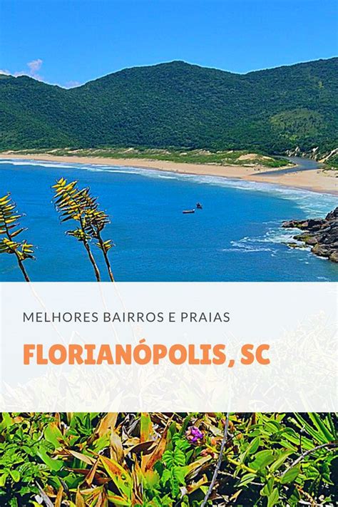 Onde Ficar Em Florian Polis Hot Is E Pousadas Em Praias Pousada