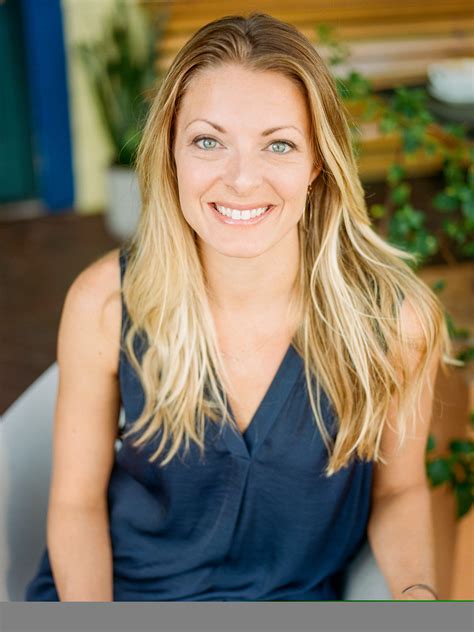 Kate Ising | Fora Travel