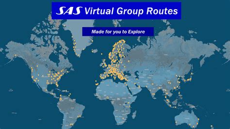 detrás Mount Bank explotar sas route map Sin Dificil Nevada