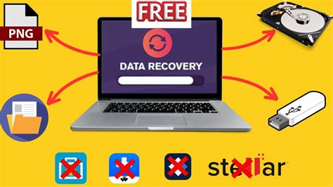 How To Recover Delete Photos Videos An Pc Or Laptop In Best