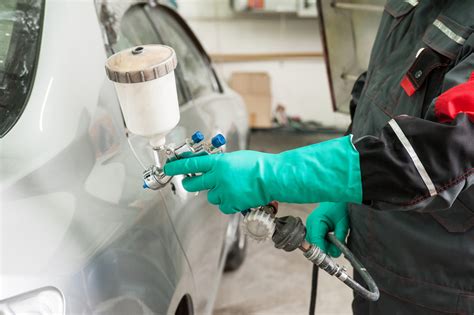 Carrosserie l essentiel à retenir Changement amortisseur fr