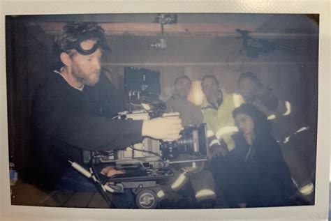 Hot Mother By Lucy Knox Drama Short Film