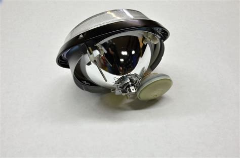 Febö Nr. 9603 - FEBÖ oHG