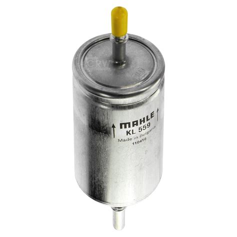 MAHLE Air LX 1921 Carburant Kl 559 Intérieur La 346 S Filtre à Huile Oc