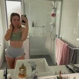 Sarah Jane Ssarahjjanee Nude OnlyFans Leaks Fappening FappeningBook