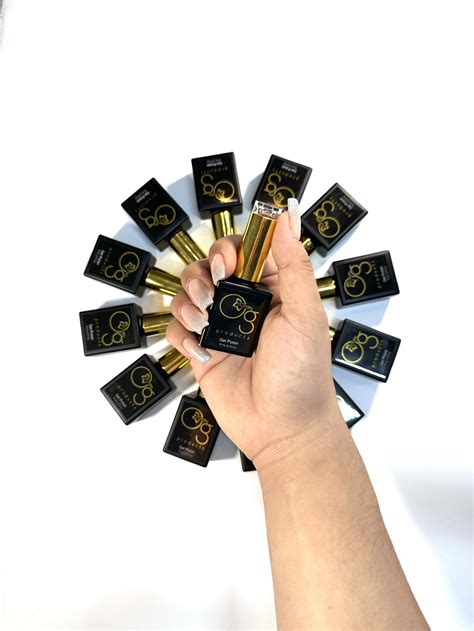 OG Products
