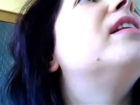 Bulgarian Fat XVIDEOS