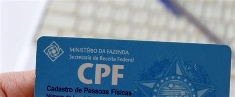 Soma Dos Numeros Do Cpf - Como consultar NIS pelo número do CPF | Blog Premium