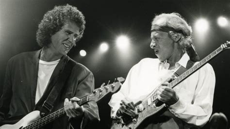 Top 10 best Dire Straits songs - DireStraits