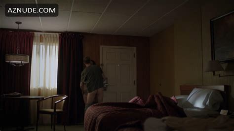 ELLEN ADAIR Nude AZNude