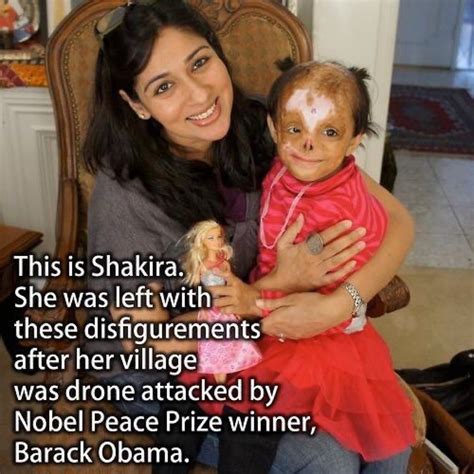 Fuck Obama R GlobalSouth