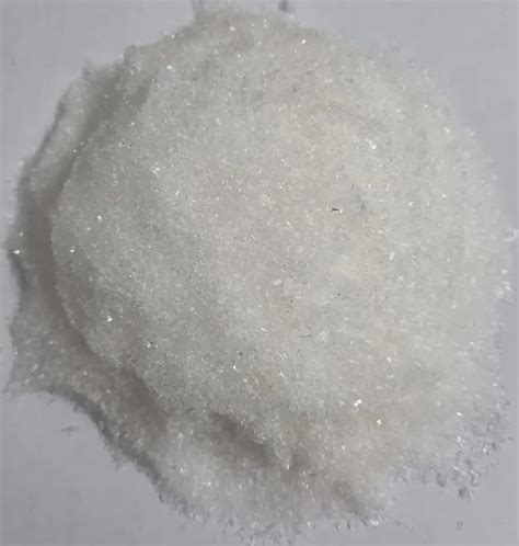 Granules Magnesium Sulphate Kg At Best Price In Haldwani Id