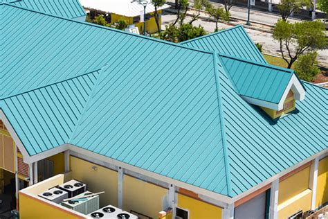 Mastering Metal Roof Ridge Cap Installation: Tips and Tricks for ...