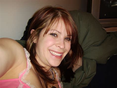 Amateur Photos 9797 IMG 13 Porn Pic