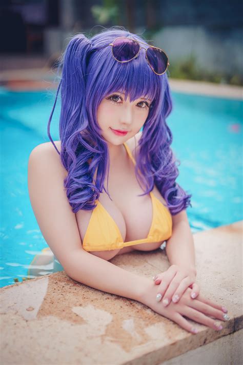 Okita Rinka Okitarinka Okitarinka01 Nude OnlyFans Leaks 16 Photos TheFappening