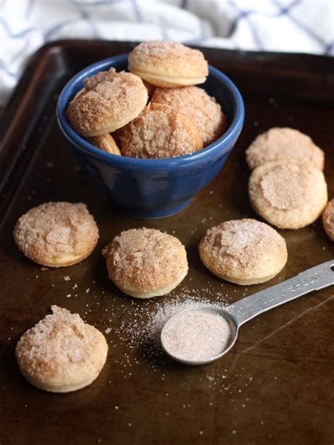 Leftover Pie Crust Cookies Completely Delicious