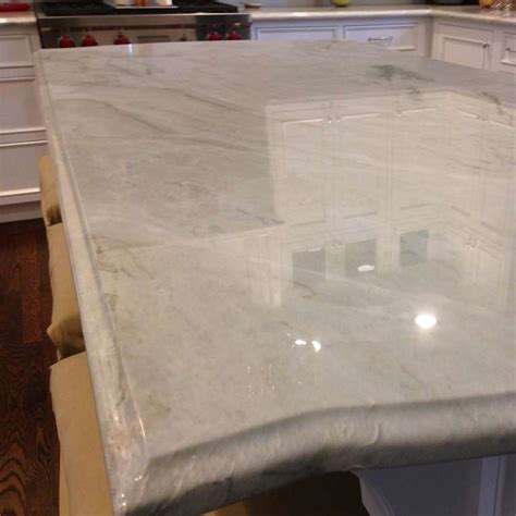 Sea Pearl Quartzite Counter Tops Virginia Maryland Washington Dc