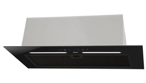 Вытяжка Hansa OMP9554BGH купить в Бишкеке по выгодной цене