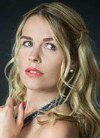 Naked Mercedes Regina In Unfaithful Women