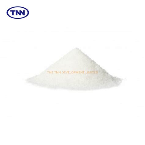 Food Grade Inositol Meso Inositol Cas Bulk Inositol Powder