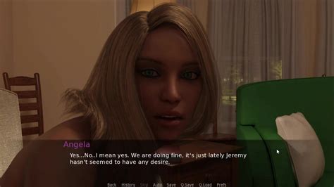 Mid Life Crisis V Naughty Threesome With Hot Milfs Pt Vid Os Porno Gratuites