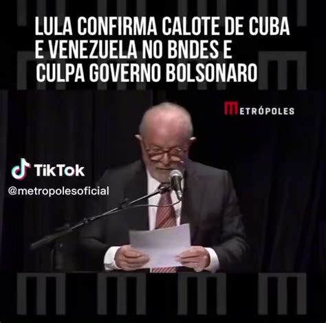 Elisa Brom on Twitter Ué primeiro ele subestimou os brasileiros