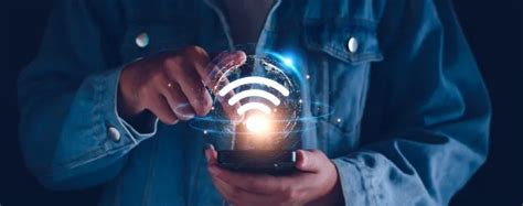 Como Descobrir As Senhas Do Wifi Pelo Celular - Passo a Passo como descobrir senha do Wi-Fi pelo celular