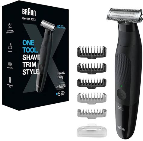 Купить триммер Braun braun1 по низкой цене: отзывы, фото ...