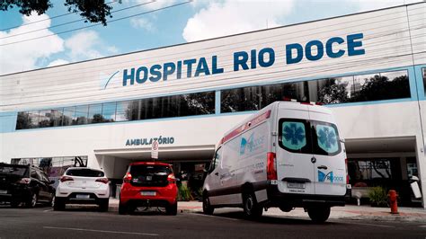 P Gina Inicial Hospital Rio Doce