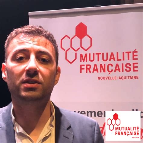 Retour sur l assemblée générale de la Mutualité Française Nouvelle