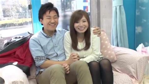 Glass Room Free Blowjob Porn Video XHamster XHamster