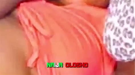 Naija Sex Search Xnxx